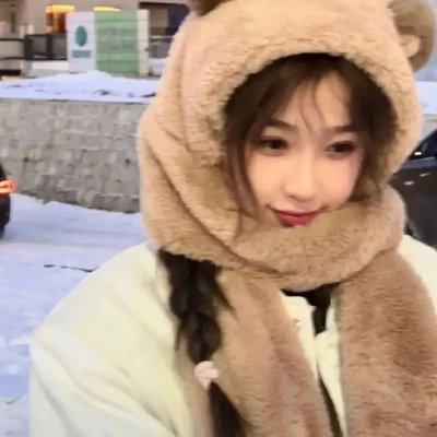 犬神的悪霊