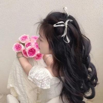 摇摆吉普赛