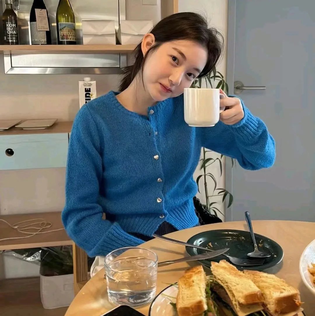 新版爱和罪孽的痕迹