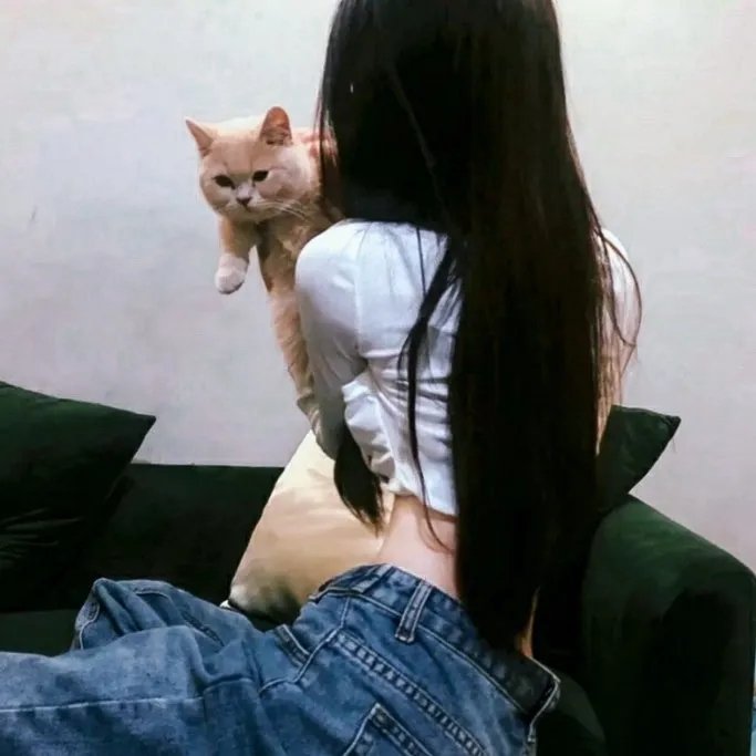 疏远丝连