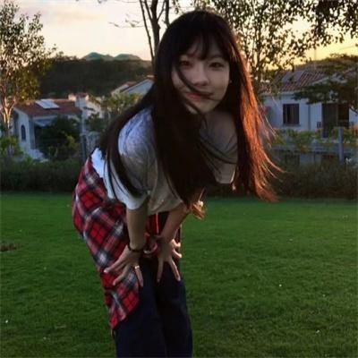荒原杀手