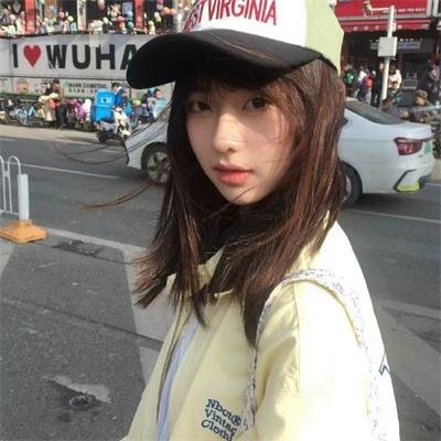 打卡吧!吃货团2