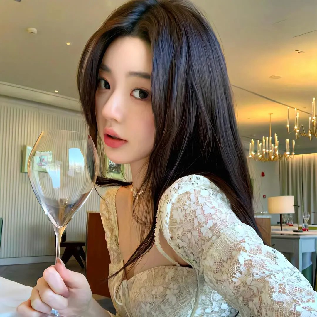 老枪