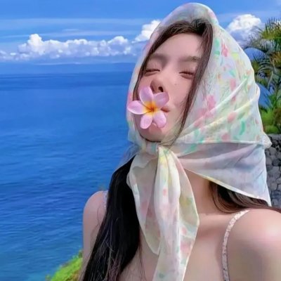 广东小老虎