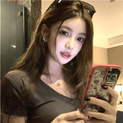 法医秦明之读心者