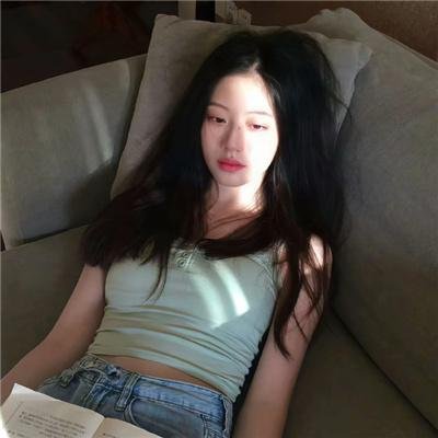 乐队唱聊吧