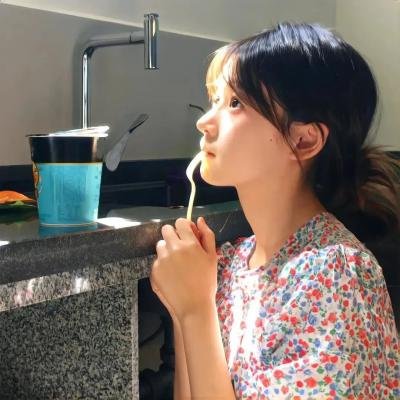 最后的夫人
