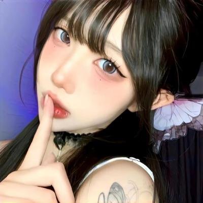 我们的父亲2022