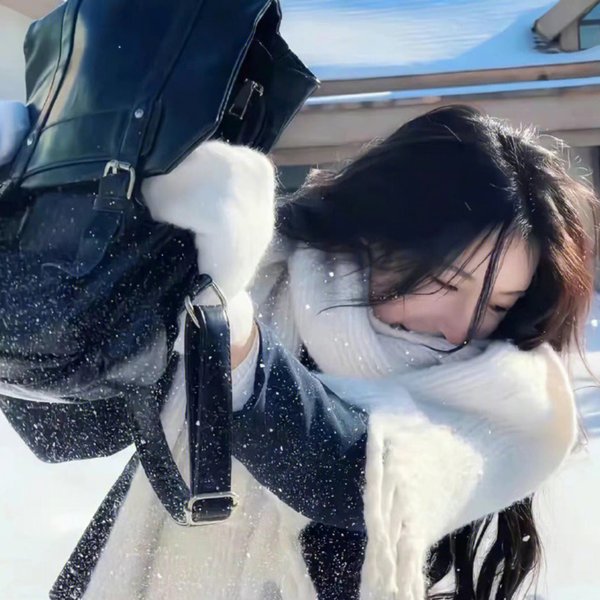 蜗牛的策略