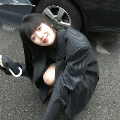 森林恶魔