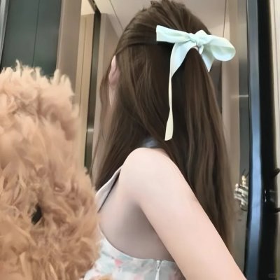 火凤燎原第二季