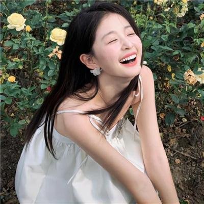 黑白线人
