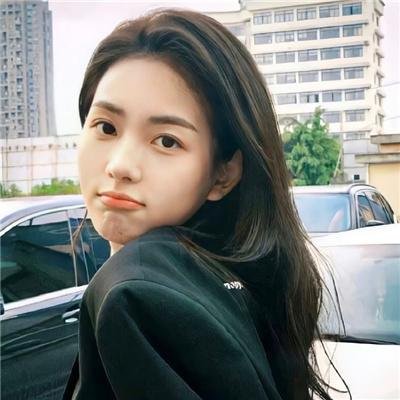 擂台女王