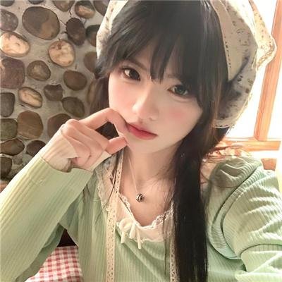 我、他们和拉拉