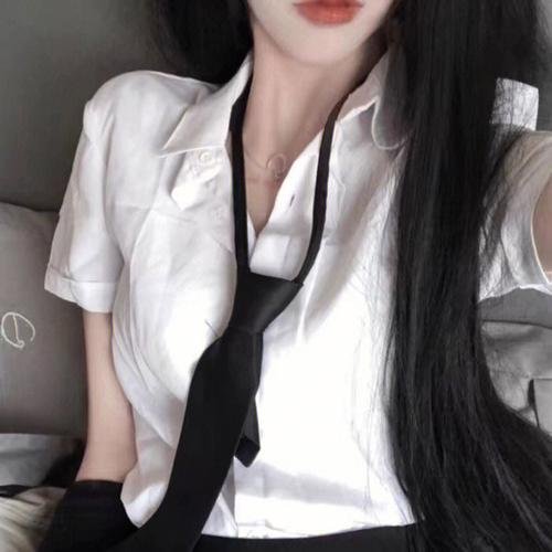 王牌辩士